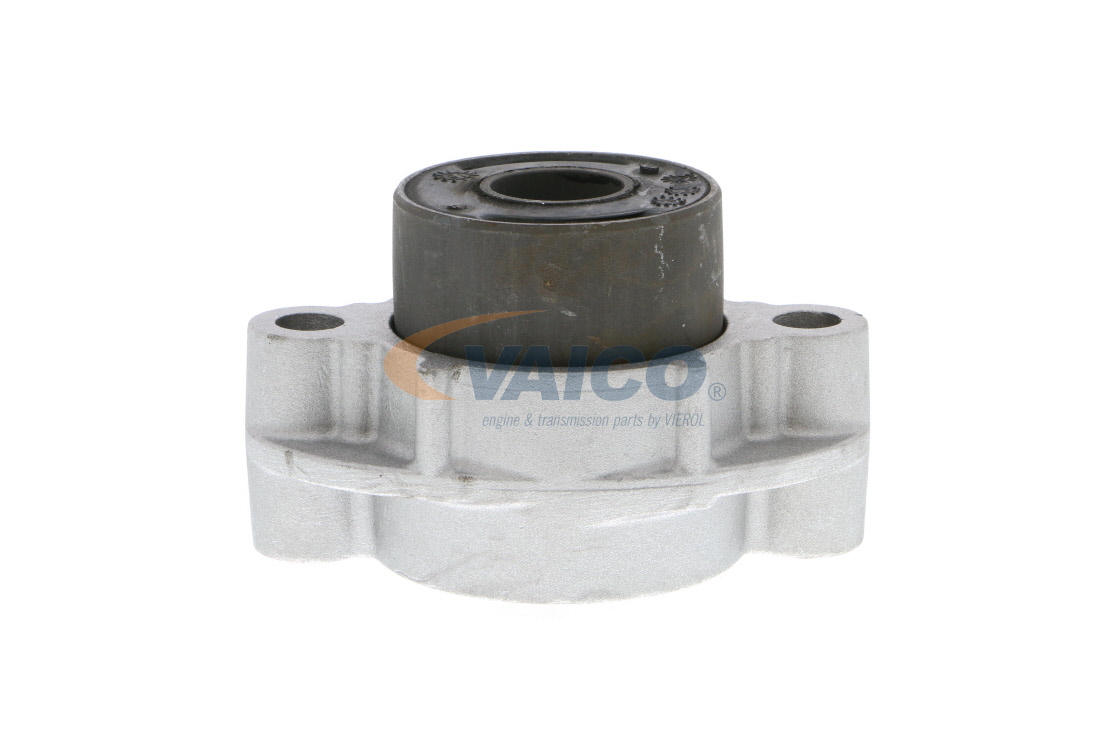 Originale Lagerung, Lenker RENAULT 2.8 V6 Injection 150 PS Benzin 7700781441 von VAICO im Internet zu fairen Preisen