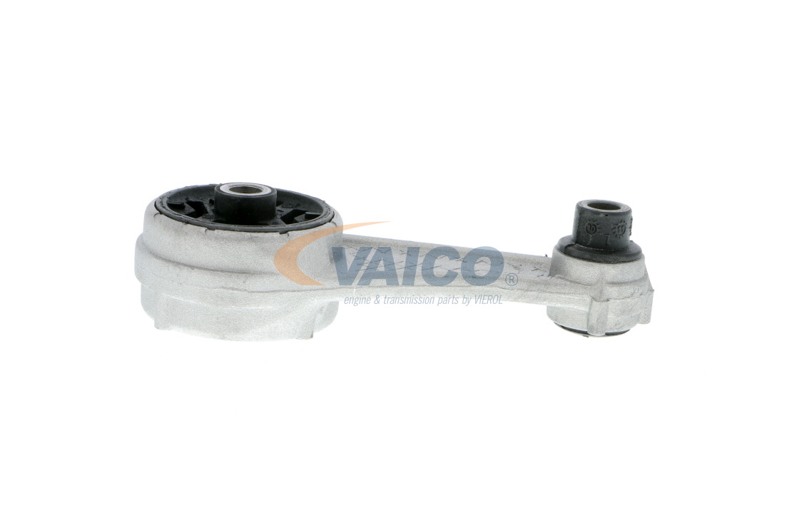 RENAULT 1.9 dT 90 LE Dízel Felfüggesztés, motor OEM 7700424321 VAICO gépkocsihoz online, nagyszerű áron