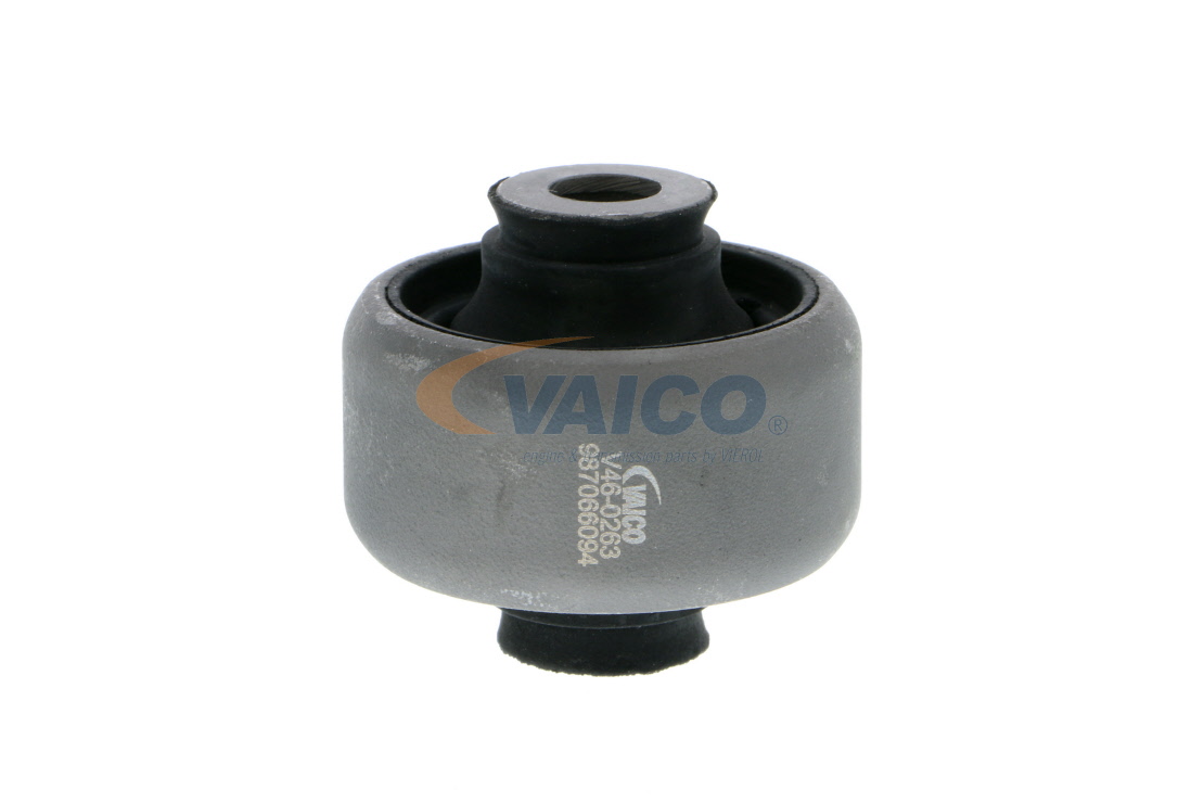 OEM Ulozeni, ridici mechanismus Renault Kangoo 2 Express 2025 8200041166 VAICO