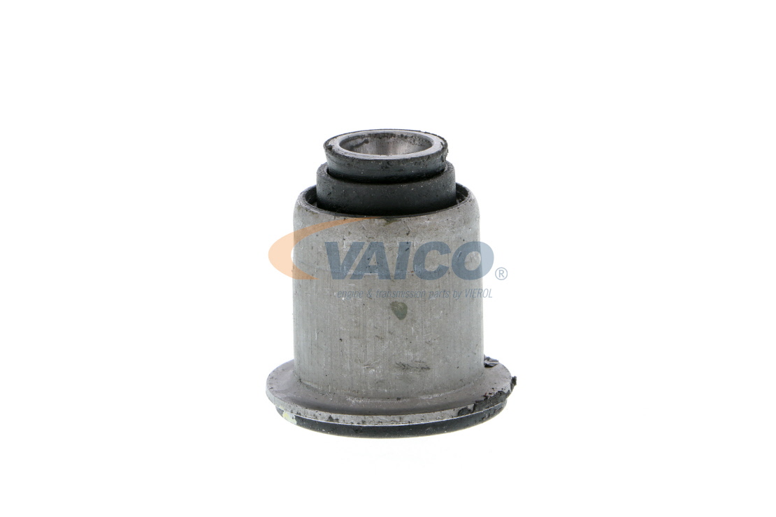 RENAULT 1.5 dCi (JM1E, JM16) 106 AG dyzelinas Valdymo svirties / išilginių svirčių įvorė OEM 8200242025 iš VAICO internetu puikiomis kainomis