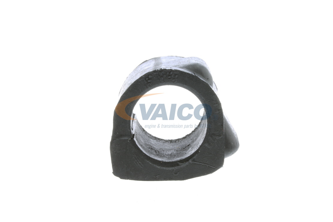 Ostke VAICO Kinnitus, stabilisaator Toode nr.: V46-0267 madala hinnaga 3,35 €
