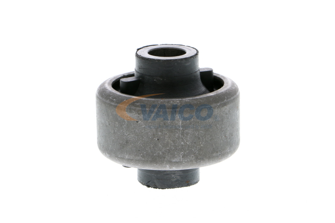 RENAULT 1.6 Flex 110 AG benzinas / etanolis Valdymo svirties / išilginių svirčių įvorė OEM 8200002869 iš VAICO internetu puikiomis kainomis
