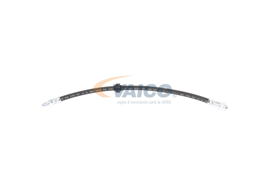 OEM Спирачни маркучи Renault Megane Scenic 1999 7700840390, 8200058609, 8671016857 VAICO