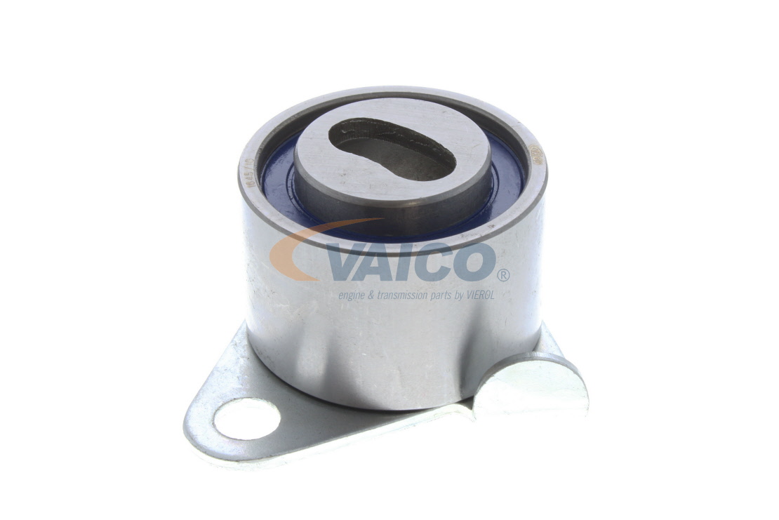 OE Rola intinzator, curea distributie RENAULT SPORT SPIDER 1998 7700736419, 8200051092, 8200469376 de la VAICO