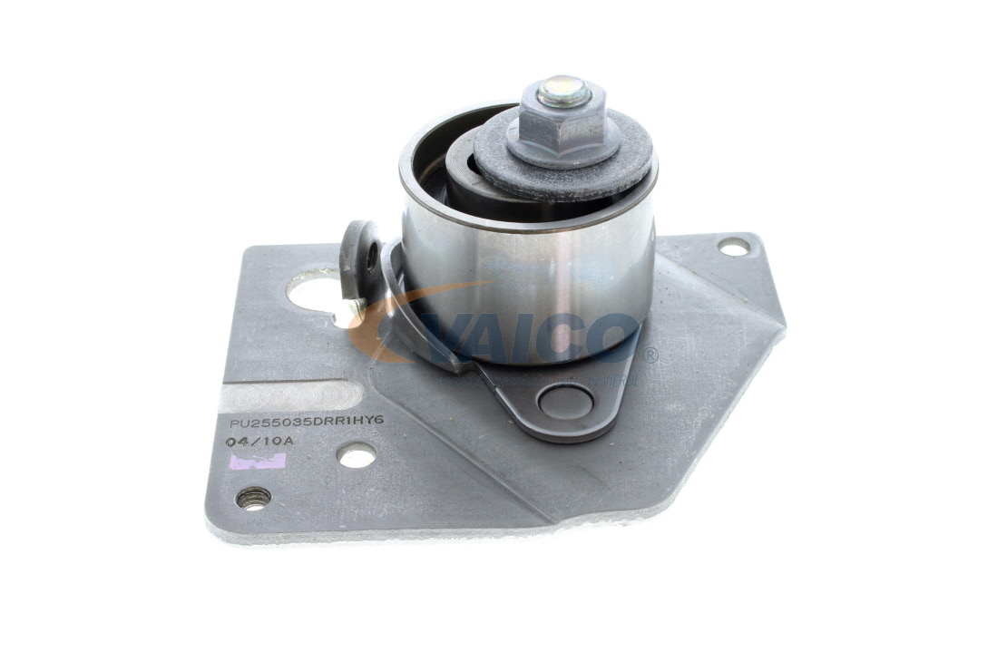 OE Rola intinzator, curea distributie SUZUKI GRAND VITARA 2025 1276067JG1, 1276067JG1000, 13070AW300 de la VAICO