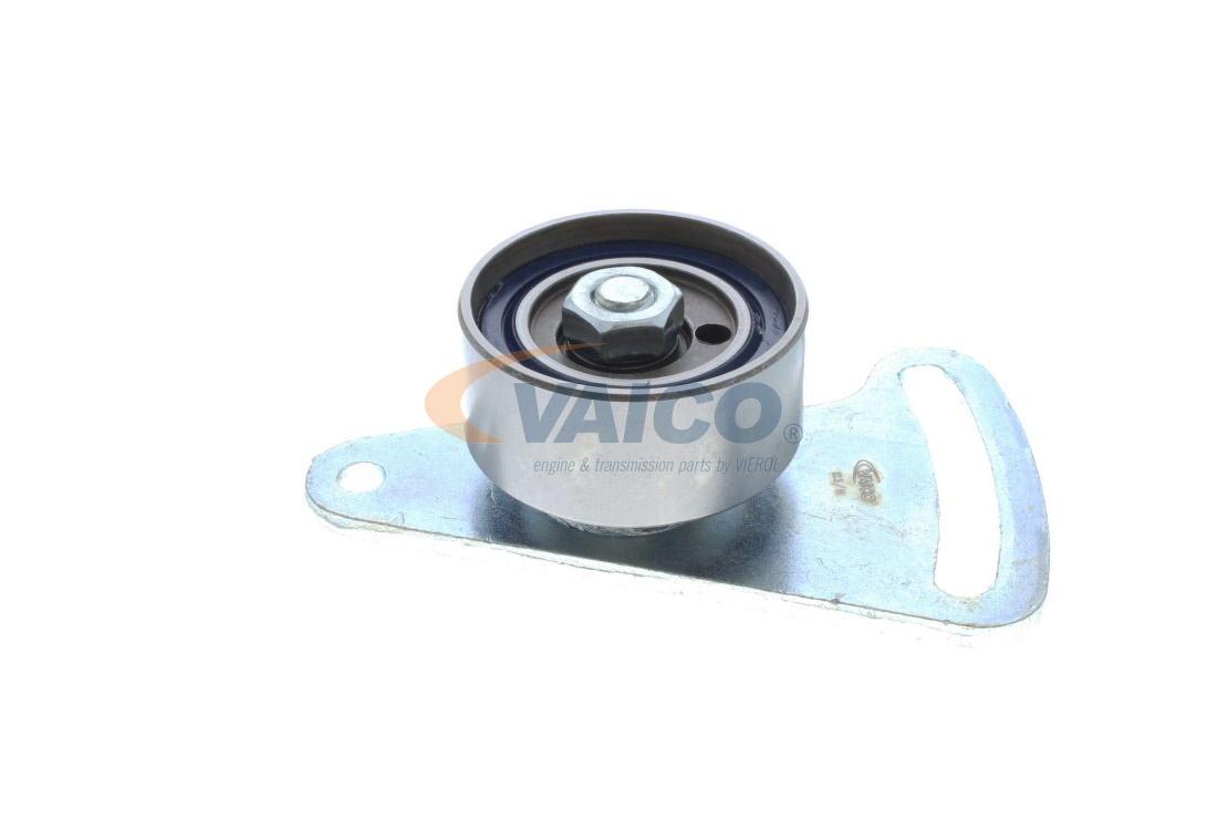 OEM Spanrol, distributieriem RENAULT 2.2 97 PK Benzine 7700745215 van VAICO online aan geweldige prijzen