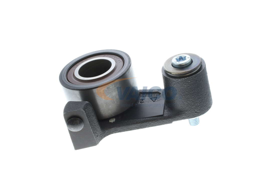 Köp billiga original Spännrulle för kamrem V46-0300 jämförbara med 9135036 OEM nummer på nätet