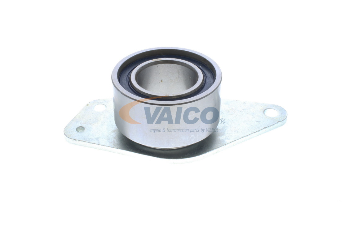 Įsigykite VAICO Kreipiantysis skriemulys, paskirstymo diržas Prekės Nr.: V46-0302 už žemiausią 35,56 € kainą