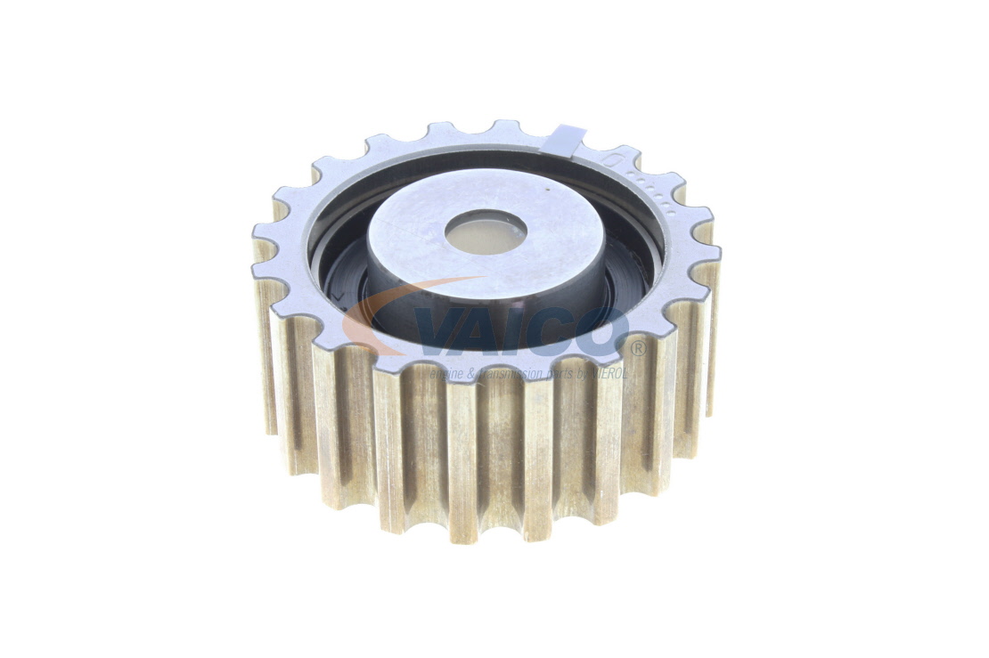 OEM Medløberhjul, tandrem RENAULT 2.0 i (JA02, JA0G) 109 HK Benzin 7700875305 fra VAICO online til gode priser