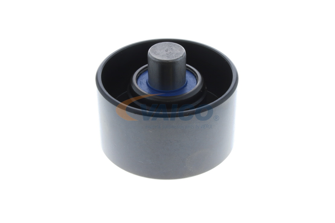 OEM Rola ghidare / conducere, curea distributie Renault 18 Variable 135 1985 7700721690, 7701352810, T0721690 VAICO