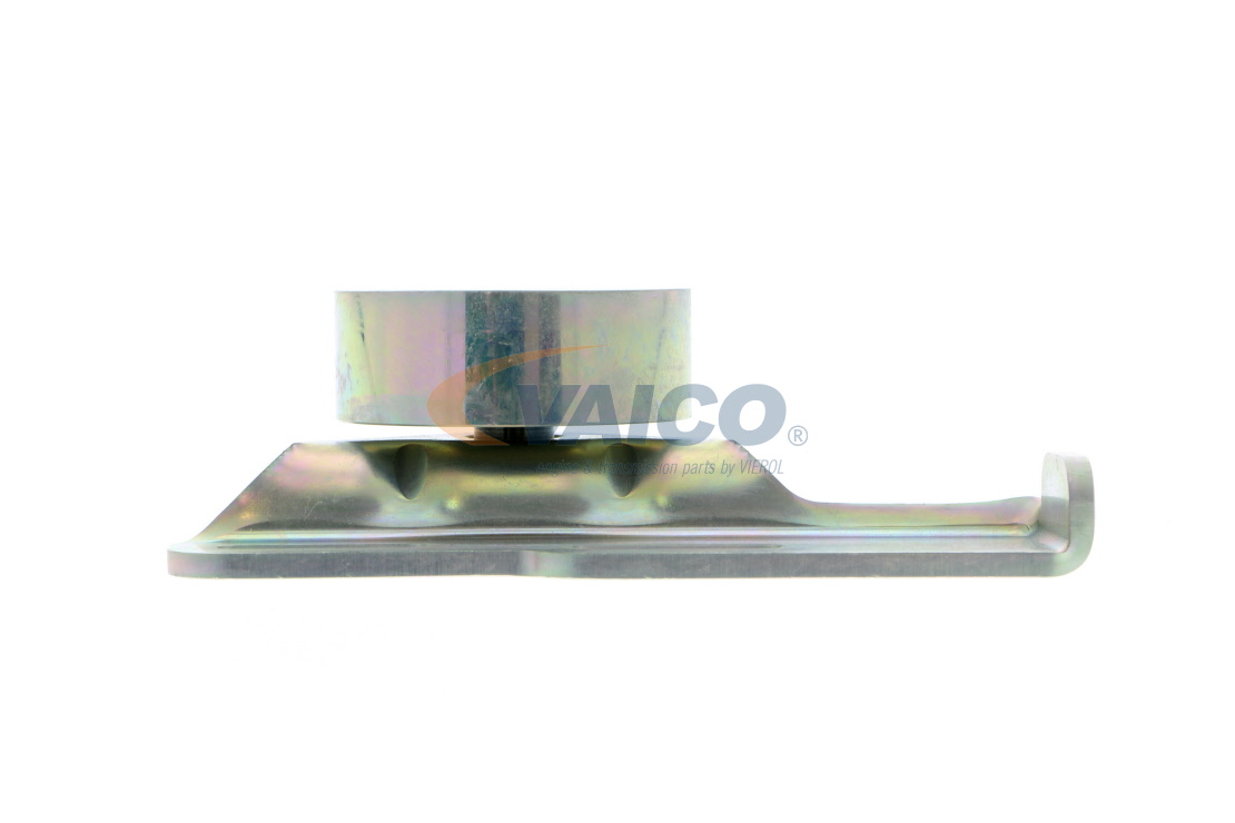 VAICO V460309 poulie renvoi / transmission, courroie trapézoïdale à nervures RENAULT Megane Scenic JA 1.6 e 90 CH Essence
