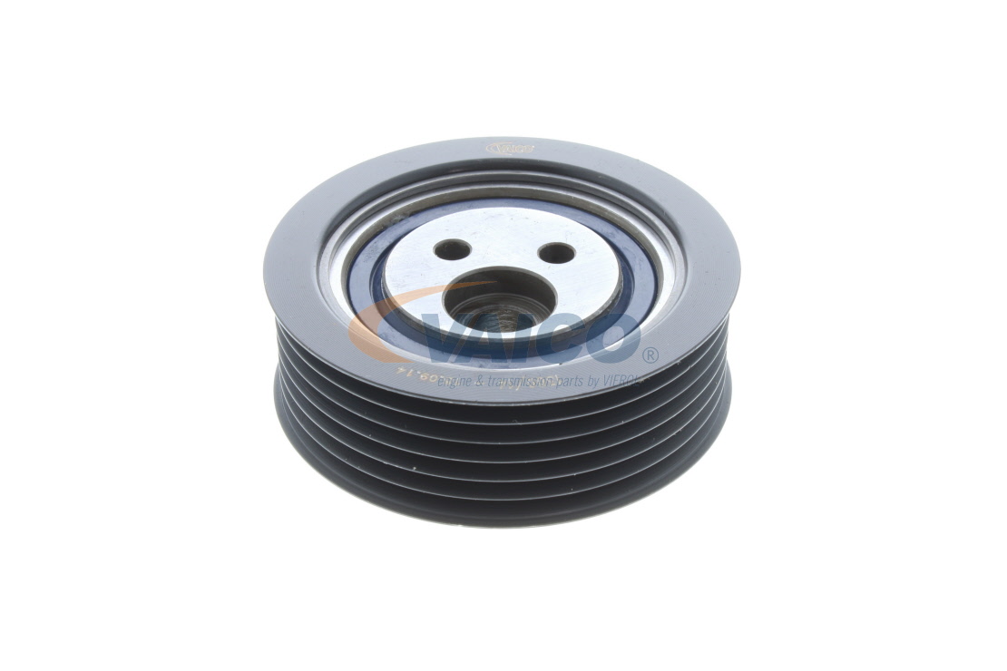 Köp billiga original Spännrulle, aggregatrem V46-0312 jämförbara med 7700862743 OEM nummer på nätet