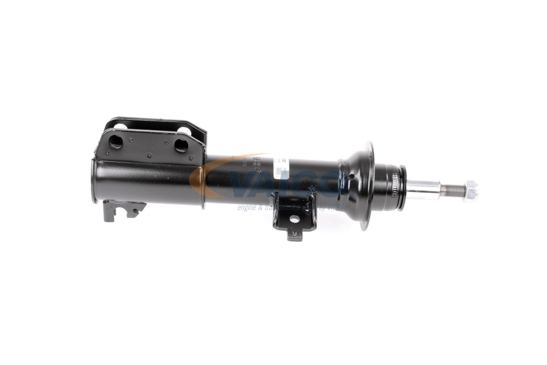 Köp billiga original Stötdämpare V46-0323 jämförbara med 543027120R OEM nummer på nätet