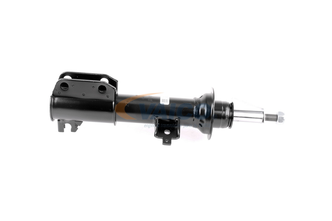 Įsigykite VAICO Amortizatorius Prekės Nr.: V46-0324 už žemiausią 41,65 € kainą