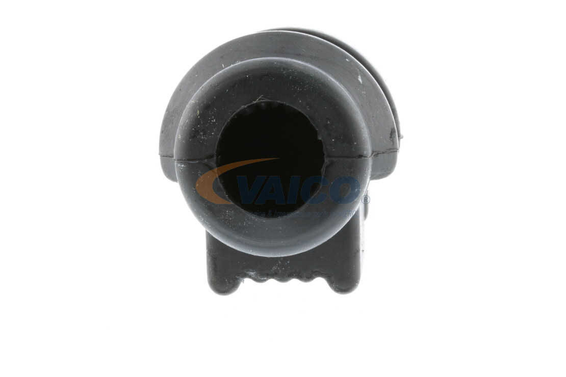 OEM Stabilisator rubbers Renault Megane Scenic 2000 7700784171, MSB0147, 7700835929 VAICO