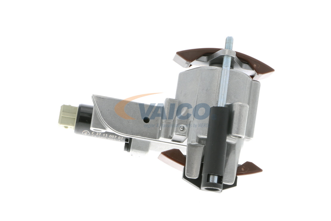 Pirkt VAICO Vadības vārsts, Sadales vārpstas iestatīšana Preces Nr.: V10-0008 pie zemu cenu 146,09 €