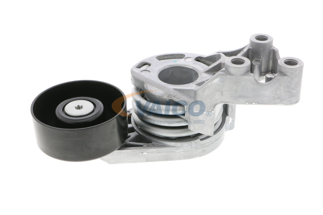 Ostke VAICO Rihmapinguti, soonrihm Toode nr.: V10-0259 madala hinnaga 46,70 €