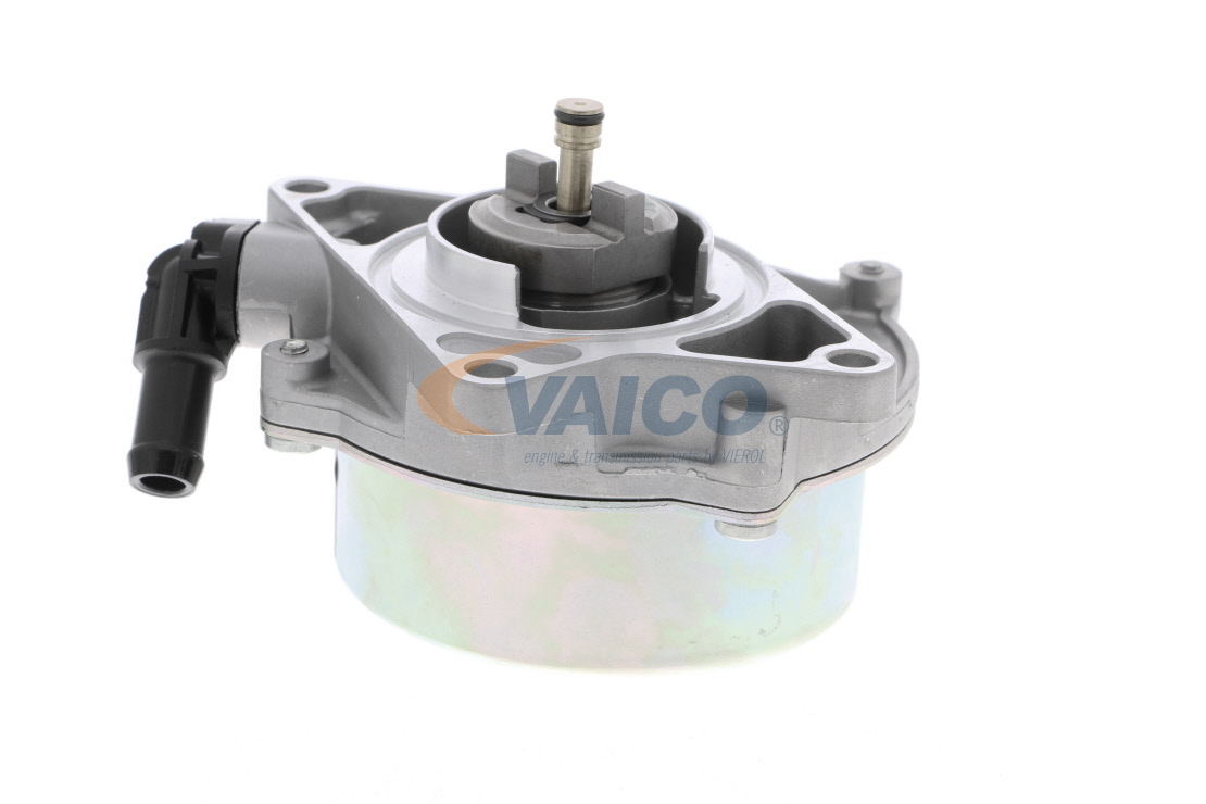 OEM Vacuümpomp rembekrachtiger AUDI 2.5 TDI 155 PK Diesel 057145100A van VAICO online aan geweldige prijzen