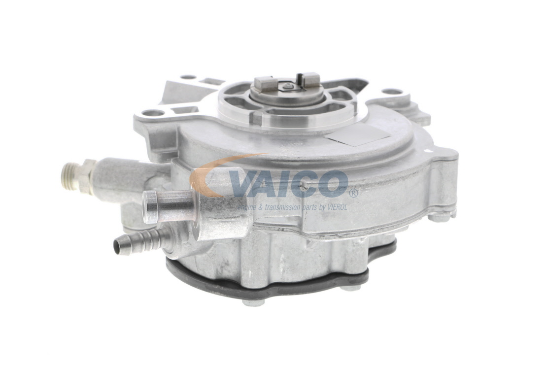 Ostke VAICO Piduri vaakumpump Toode nr.: V10-0733 madala hinnaga 349,60 €