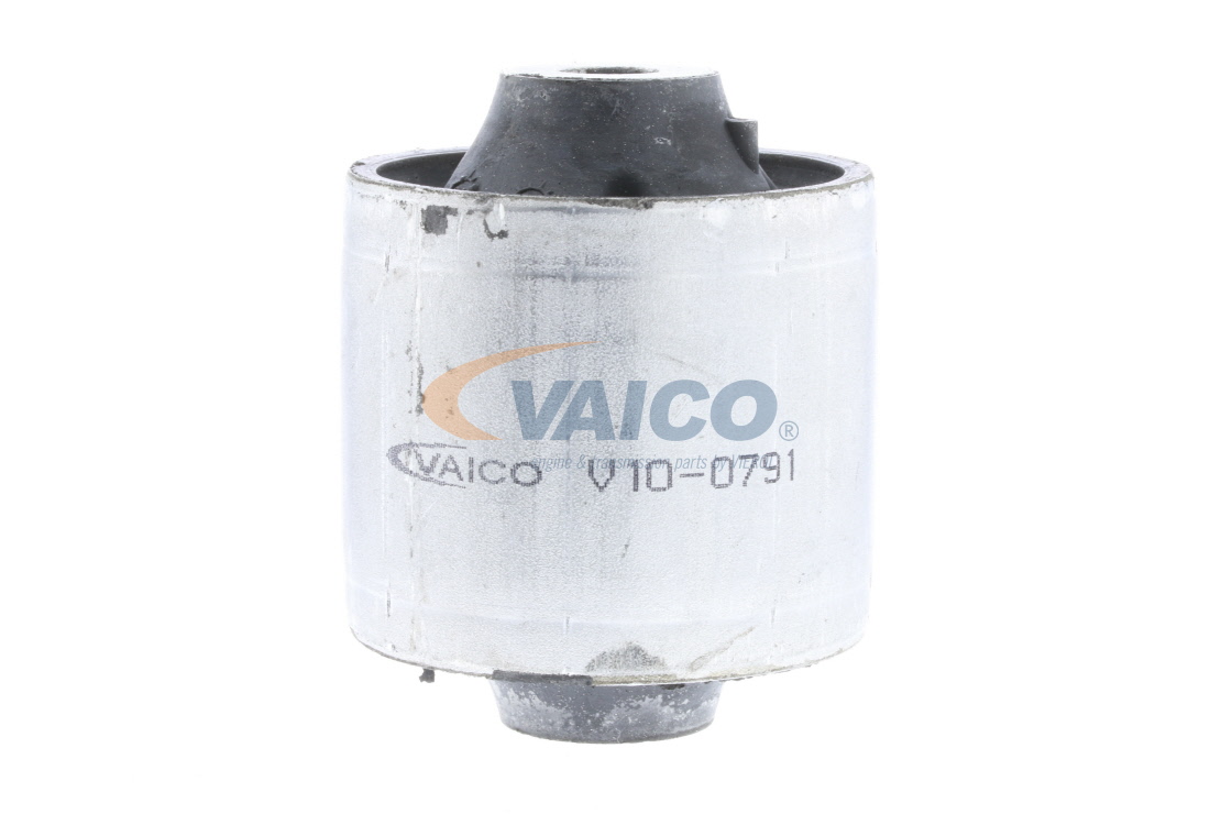 Compre online originais a baixo custo Suspensão, braço oscilante V10-0791 comparáveis com os números OEM 4F0407183B