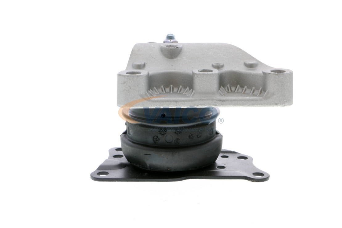 OE Ulożenie motora SKODA RAPID 2025 6Q0199167AB, 6Q0199167AC, 6Q0199167AS od VAICO