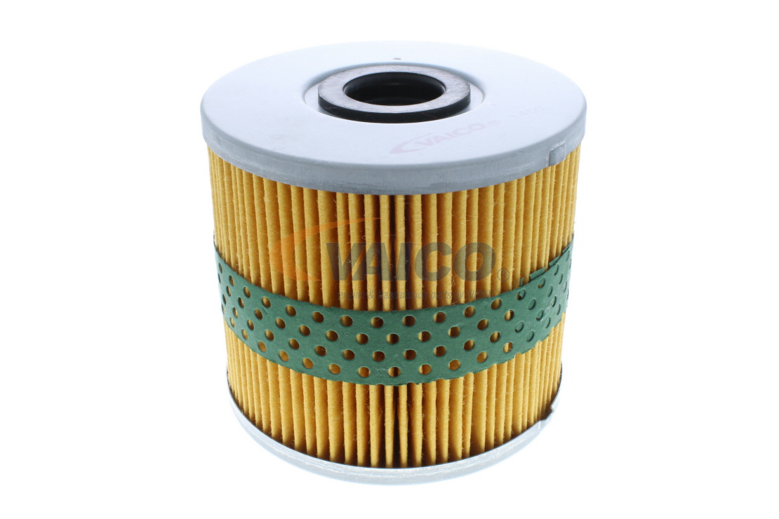 Köp billiga original Oljefilter V10-1650 jämförbara med 77198563 OEM nummer på nätet