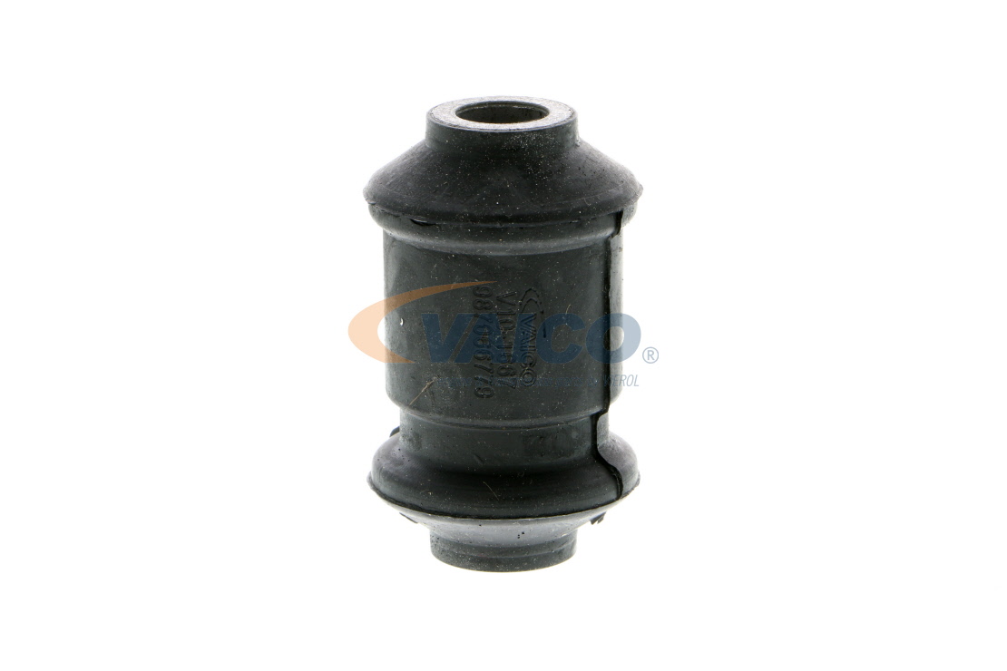 OE Bucse SKODA FAVORIT 1997 115422290, 6U0407182 de la VAICO