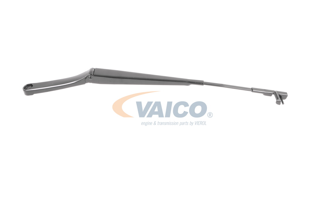 OEM Brat stergator, parbriz SKODA 1.6 FSI 115 CP benzina 1Z1955409 de la VAICO online la un preț incredibil
