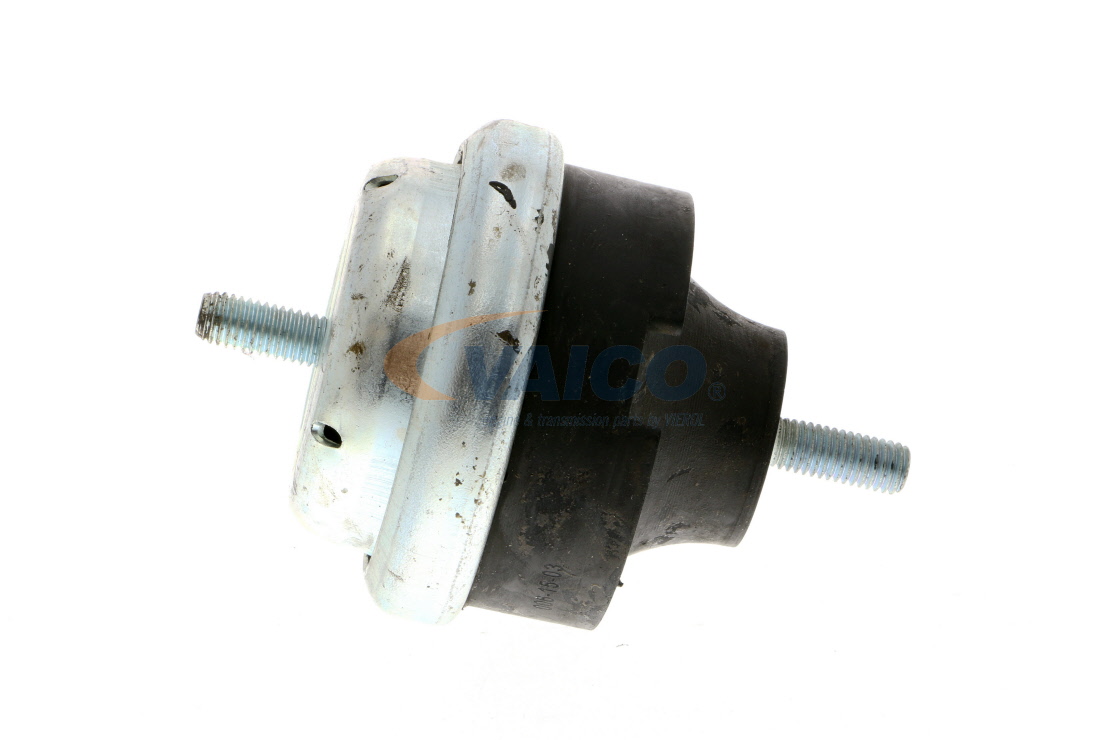 Compre online originais a baixo custo Suporte, motor V22-0171 comparáveis com os números OEM 184447