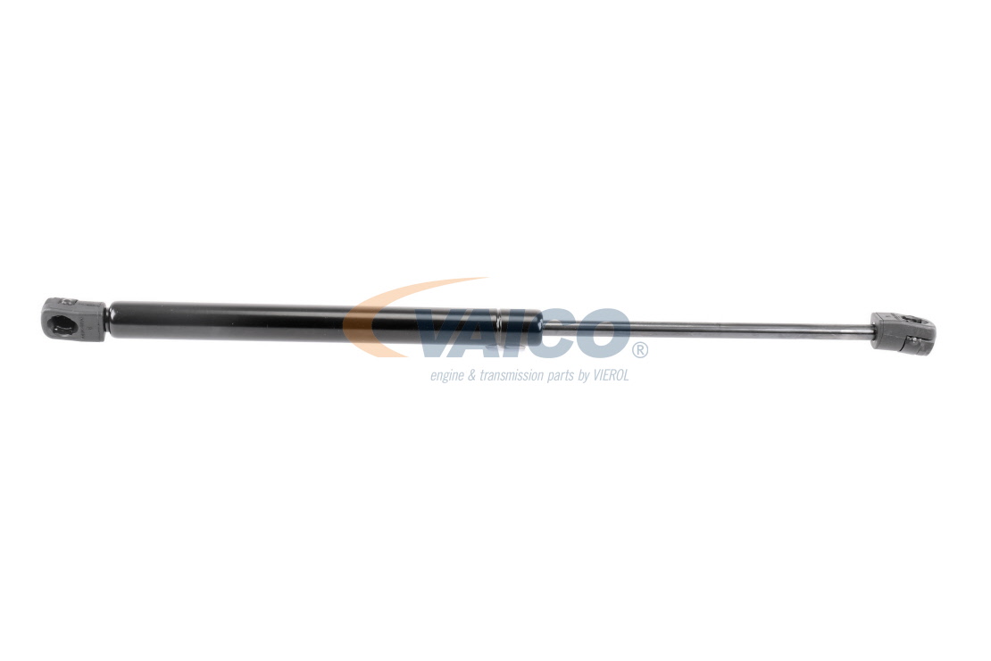 Köp billiga original Gasfjäder, motorhuv V24-0303 jämförbara med 60625448 OEM nummer på nätet
