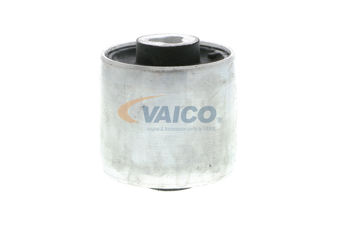 Køb VAICO Ophæng, bærearm Produktnummer.: V30-7651 til den lave pris af 203,75 kr.