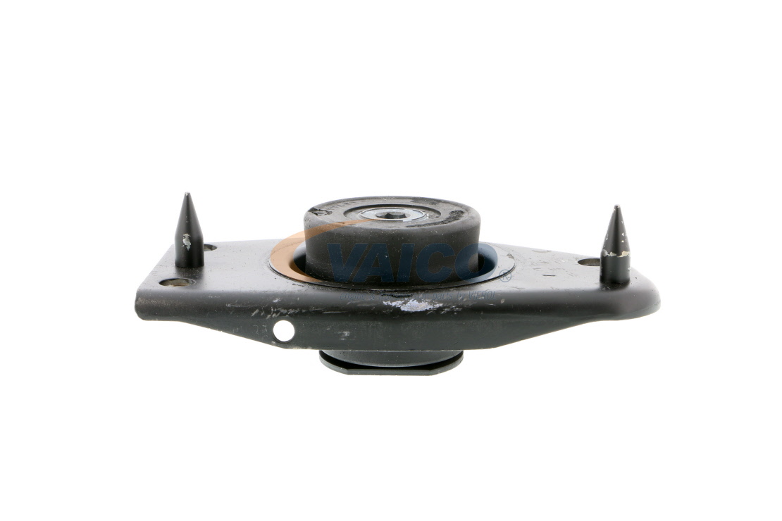 OE RENAULT SAFRANE 2012 Variklio montavimo rėmas 7700800035, 7700813741, 7700833302 nuo VAICO