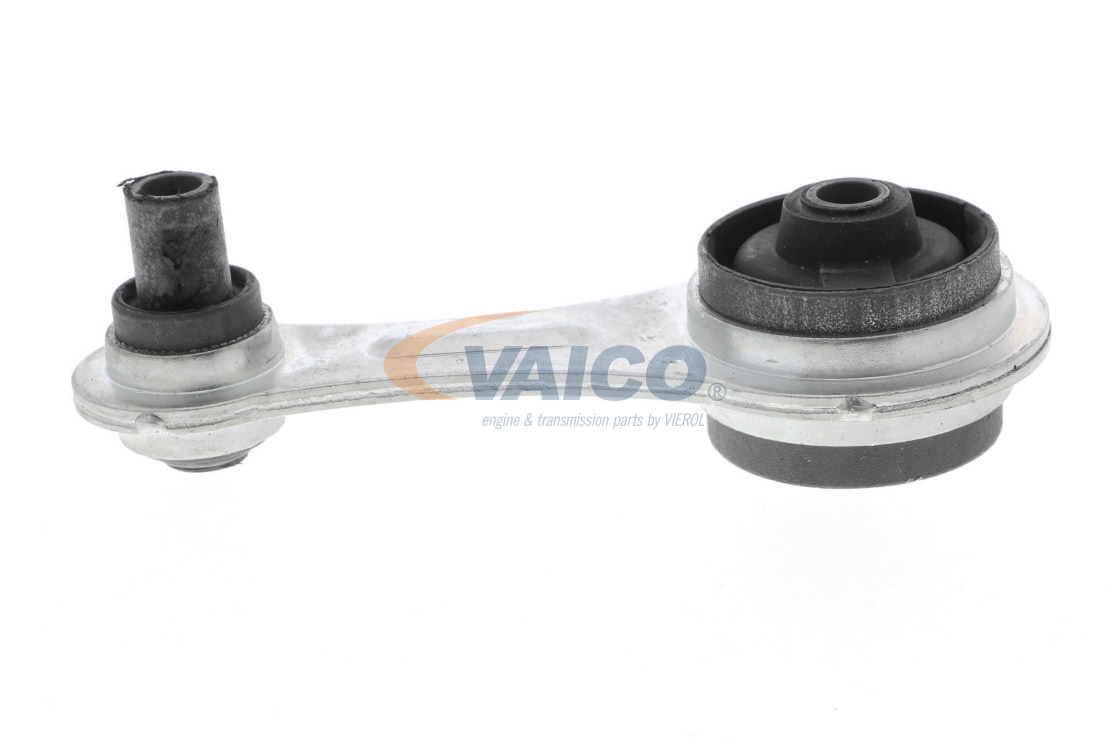 RENAULT 1.9 dT 90 LE Dízel Felfüggesztés, motor OEM 7700411638 VAICO gépkocsihoz online, nagyszerű áron