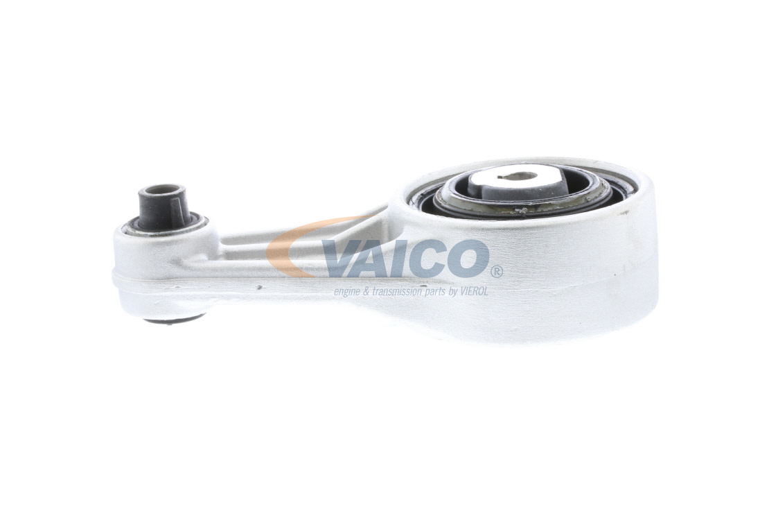 Köp billiga original Motorkudde V46-0357 jämförbara med 7700414267 OEM nummer på nätet