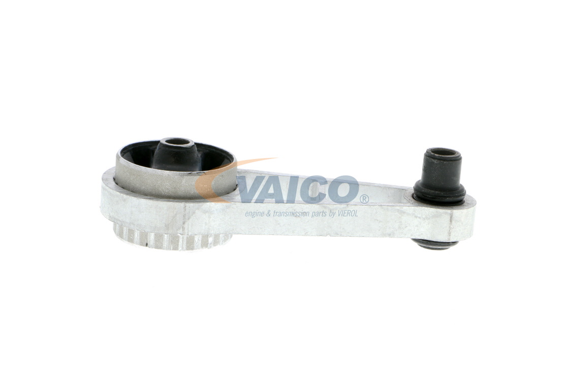 OEM Supporto motore RENAULT 1.4 (B/CB0C, B/CB0S) 75 CV Benzina 6001543360 da VAICO online ad un ottimo prezzo