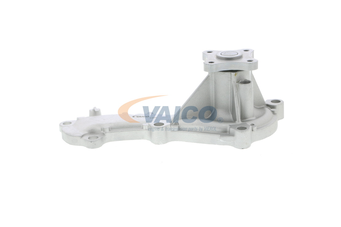 Köp billiga original Vattenpump V38-50003 jämförbara med 210104M525 OEM nummer på nätet