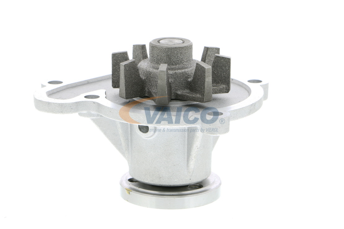 Köp billiga original Vattenpump V38-50004 jämförbara med 2101041B03 OEM nummer på nätet