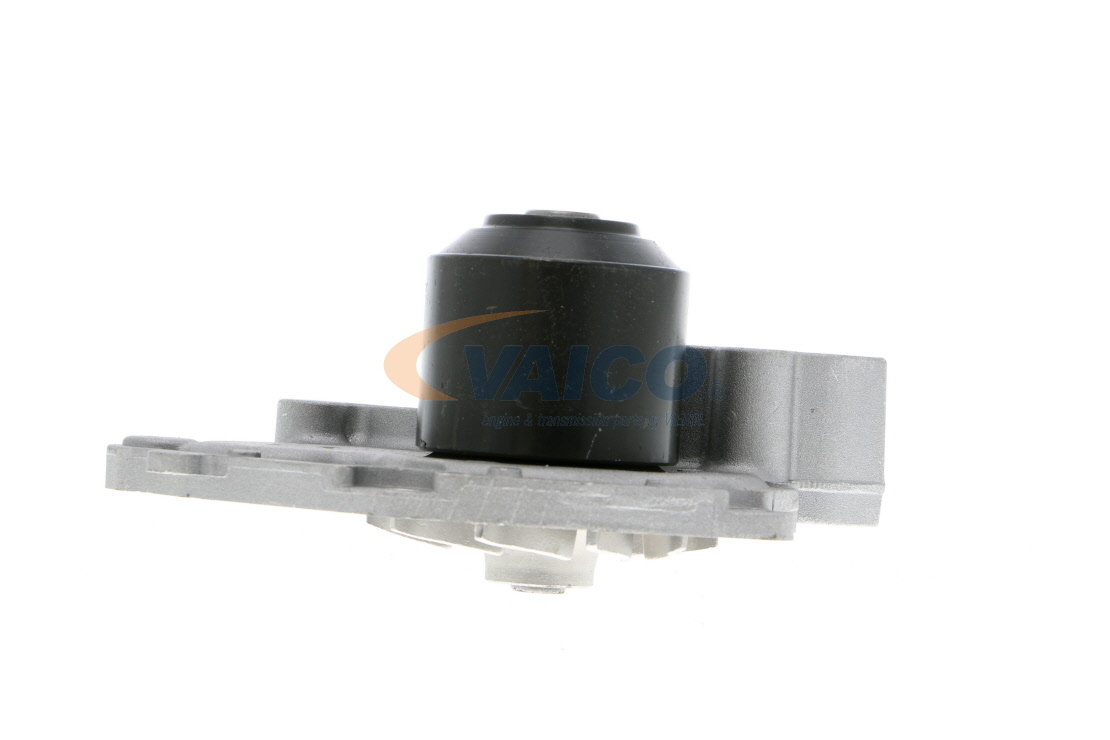 Köp billiga original Vattenpump V38-50006 jämförbara med 21010AW300 OEM nummer på nätet