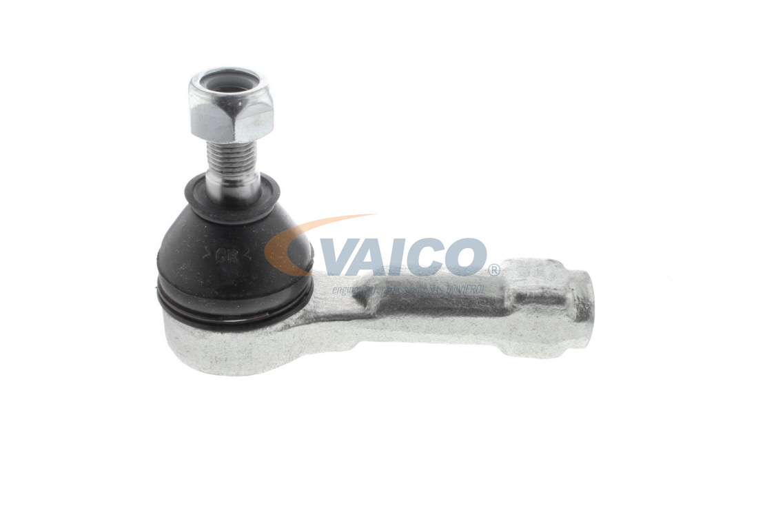 Köp billiga original Styrled V38-9514 jämförbara med 4852002E26 OEM nummer på nätet