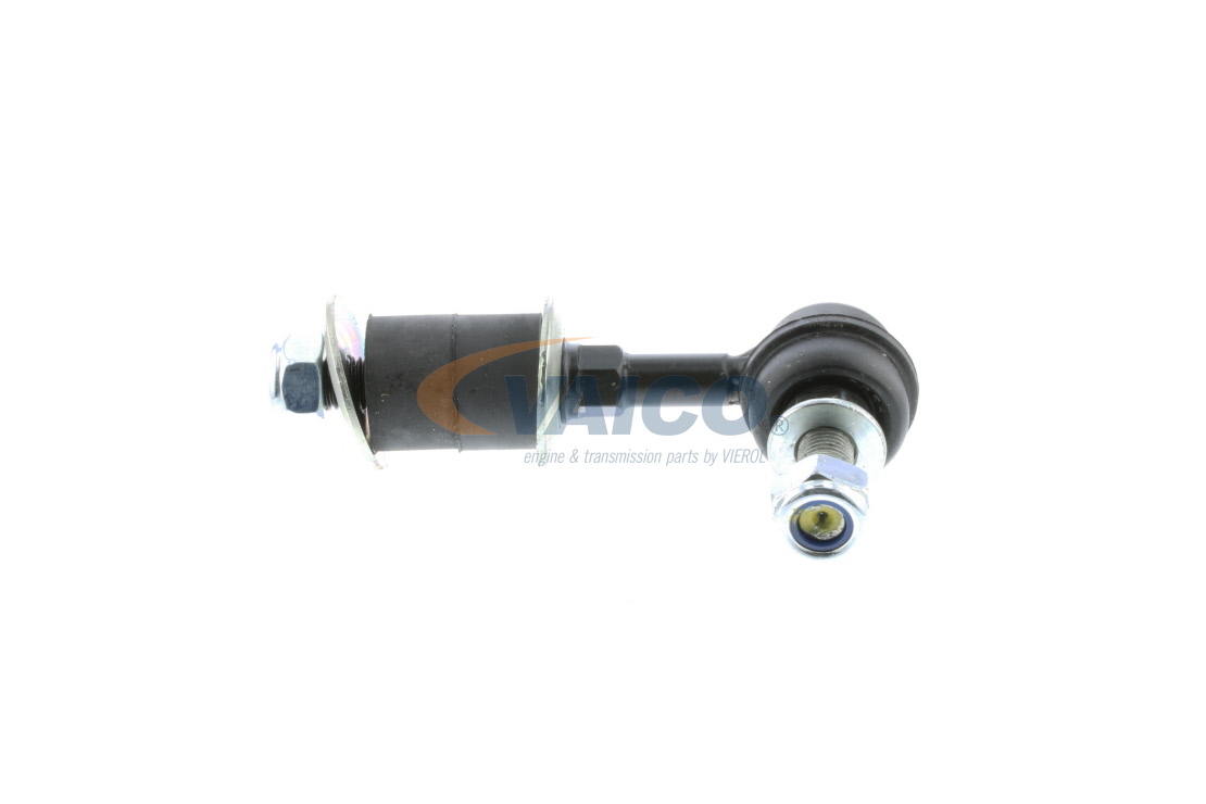 Įsigykite VAICO Stabilizatoriaus traukė Prekės Nr.: V38-9515 už žemiausią 12,01 € kainą