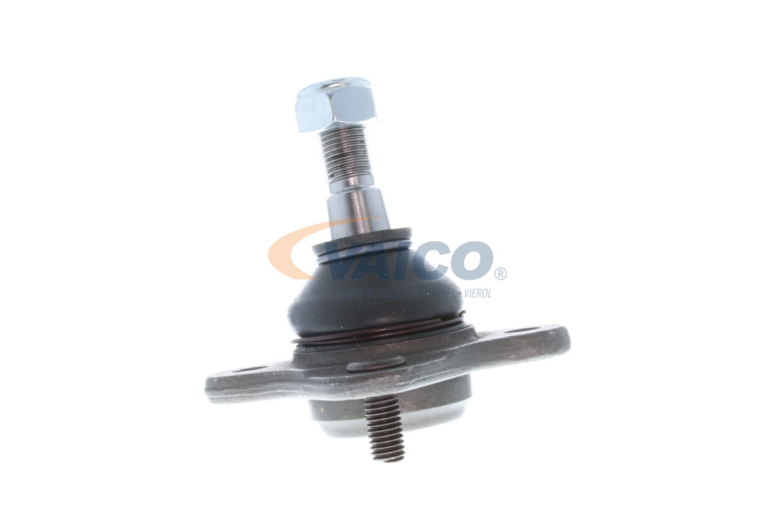 OEM Articulatie sarcina ghidare Nissan Vanette C22 2001 40110G3700, 40110G5100, 40110G5110 VAICO