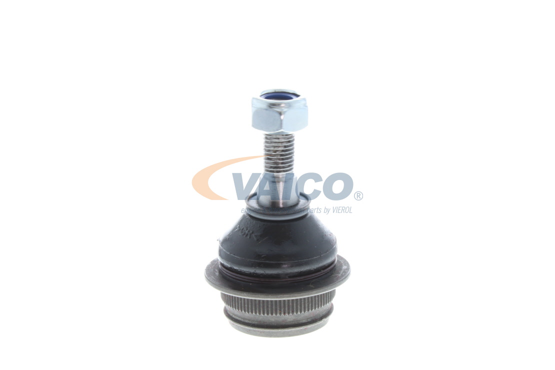Köp billiga original Spindelled V38-9519 jämförbara med 4016001B25 OEM nummer på nätet