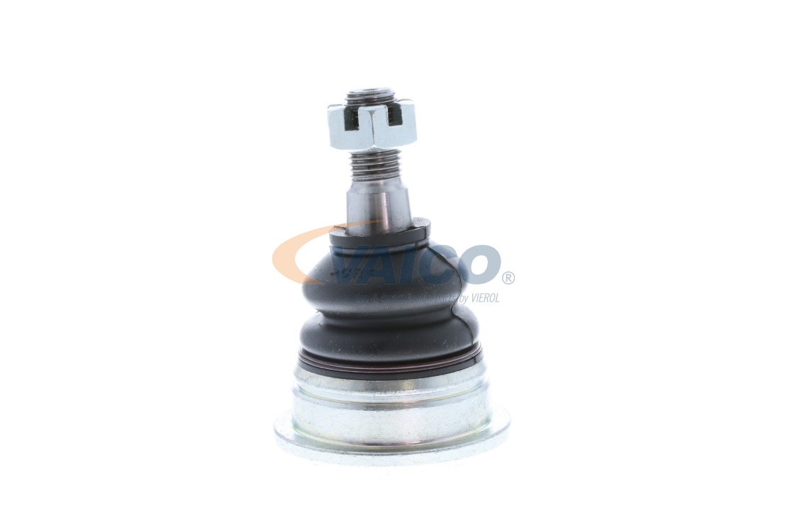 Köp billiga original Spindelled V38-9521 jämförbara med 4016001G50 OEM nummer på nätet