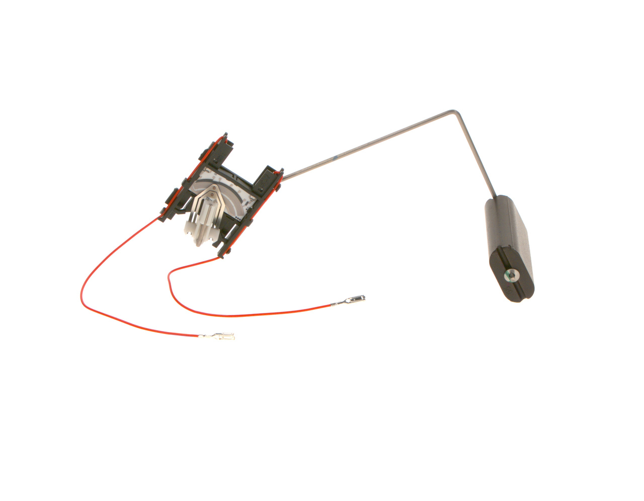 OE Boia do tanque de combustivel FIAT DOBLO 2025 46819403, 71751801 de BOSCH