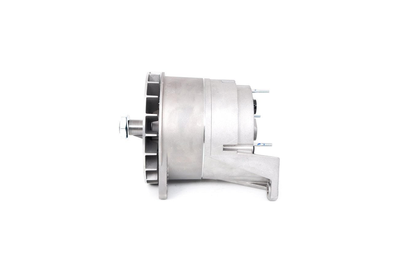 Cumpărați online Alternator 1 986 A00 006 original/ă și la un preț mic, compatibil/ă cu nr. OEM 0101547902