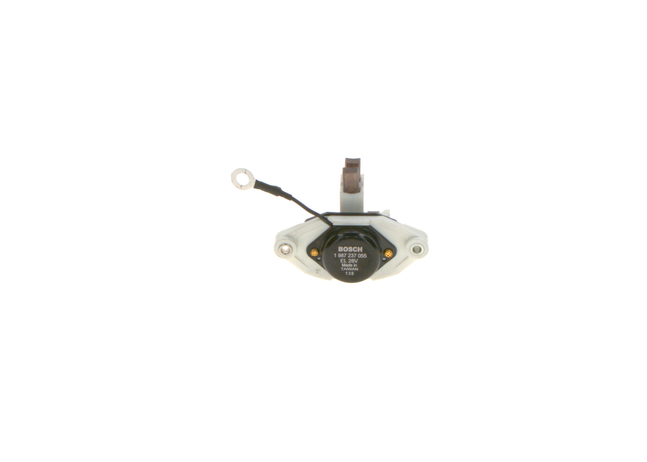 OE Releu incarcare alternator MAN TGE 2022 0021549506, 01321116, 068085 de la BOSCH