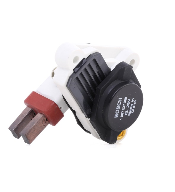 Köp billiga original Laddningsregulator 1 987 237 068 jämförbara med 1181407 OEM nummer på nätet