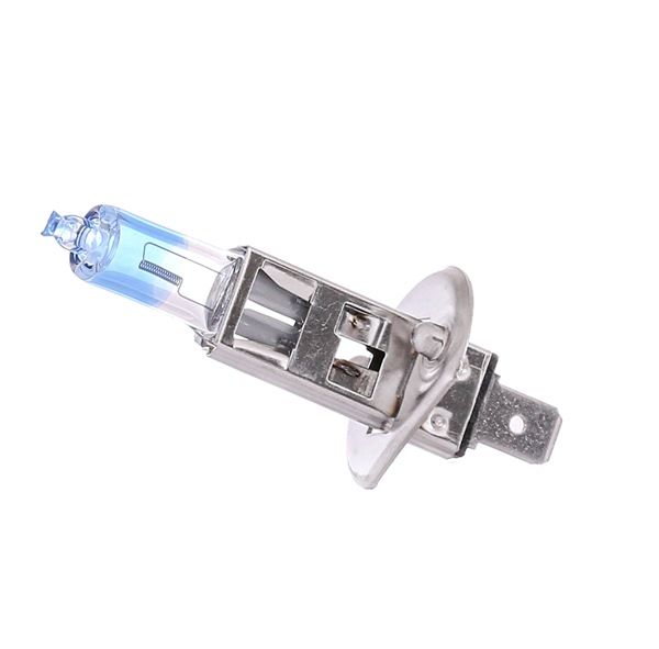 Ampoule, projecteur longue portée OEM CITROËN 1.8 i 16V 110 CH Essence 000000000268 de BOSCH en ligne à prix imbattables