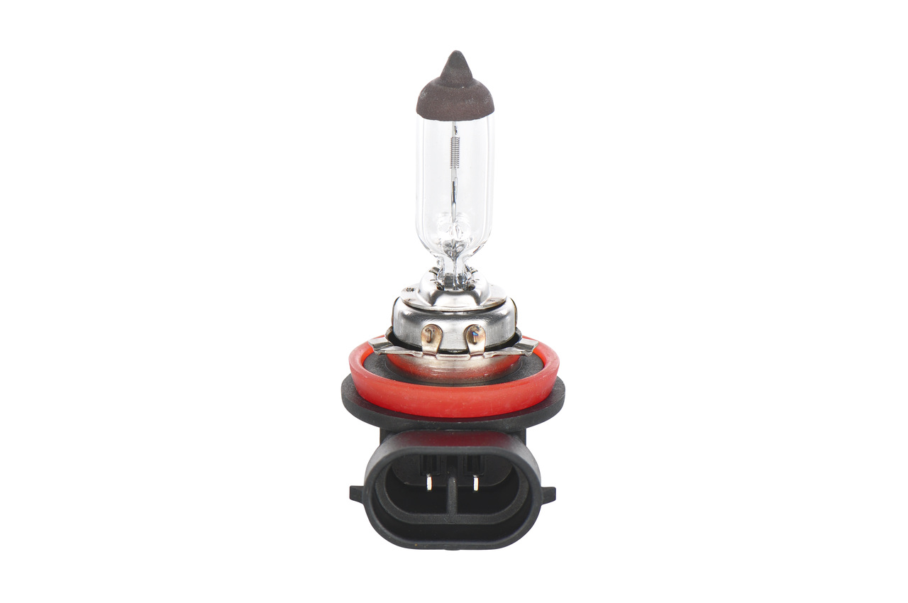 Įsigykite BOSCH Lemputė, prožektorius Prekės Nr.: 1 987 301 340 už žemiausią 8,91 € kainą