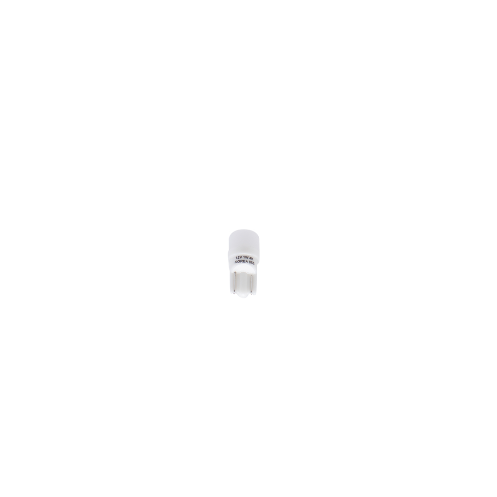 BOSCH Glühlampe Produkt Nr.: 1 987 301 505 zum unschlagbaren Preis von 22,68 € erstehen